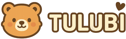 Tulubi
